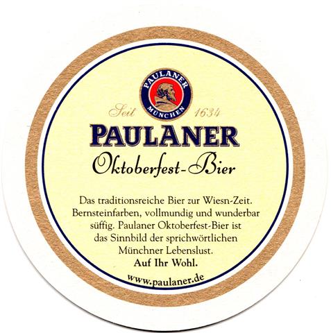 mnchen m-by paulaner okto kelln 3b (rund215-das trad-u paulaner de)